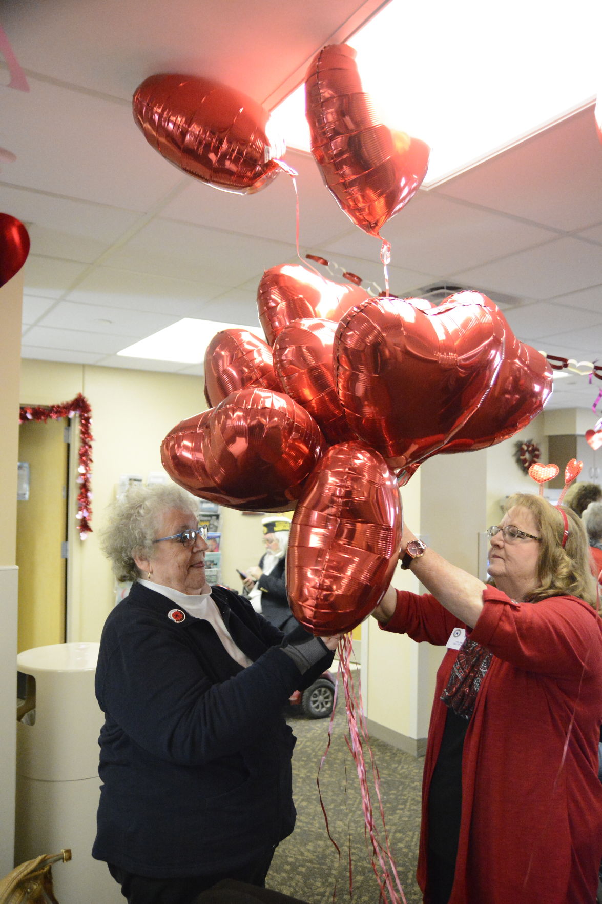 2-9-20 Valentine for Vets (21).JPG